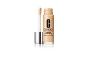 Meikit - Clinique Beyond Perfecting Foundation + Concealer - No. 02 Breeze - 20714801014