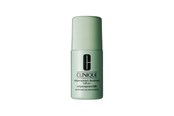 Parfyymit & Tuoksut - Clinique Antiperspirant-Deodorant Roll-On 75 ml - 0020714007058