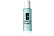 Kasvojen hoito - Clinique Akne Ratkaisut Kirkastava Lotion 200 ml - 0020714281113