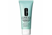 Kasvojen hoito - Clinique Acne Solutions Oil-Control Cleansing Mask 100 ml - 0020714336615