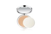 Meikit - Clinique Melkein puuterimainen meikki SPF15 - 03 Vaalea 10g - 20714325305