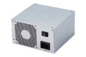Virtalähde - FSP 400-70AGB Virtalähde - 400 Watt - ATX - 80 Plus Pronssi sertifioitu - 9PA400CV03