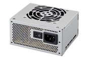 Virtalähde - FSP 350-50SAC Virtalähde - 350 Watt - ATX - 80 Plus Pronssi sertifioitu - 9PA350CY03