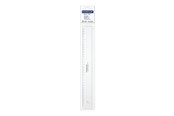 Kirjoitus- ja piirustustarvikkeet - Staedtler Mars - 562 04-30F