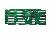 Tallennus - lisävarusteet - Inter-Tech BP-4724-12G - 88887358