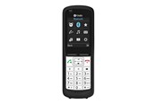 Pöytäpuhelimet - Unify OpenScape DECT Puhelin R6 *DEMO* - L30250-F600-C524