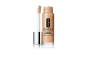 Meikit - Clinique Yli täydellisen meikkivoiteen ja peiteaineen - CN 40 Cream Chamois 30 ml - 20714711900