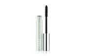 Meikit - Clinique High Impact Waterproof Mascara - Musta 8 ml - 192333101001