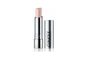 Kasvojen hoito - Clinique Repairwear Intensive lip Treatment 4 g - 0020714233907
