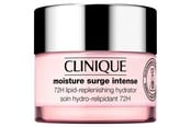 Kasvojen hoito - Clinique Moisture Surge Intense 72H Lipid-Replenishing Hydrator Moisturizer - 0192333042793