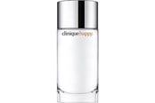Parfyymit & Tuoksut - Clinique Happy for Women EDP 50 ml - 0020714052959