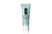 Kasvojen hoito - Clinique Akne Ratkaisut Koko kehon puhdistava hoito 50 ml - 0020714291839
