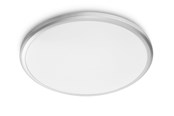 Valaisimet - Philips Suihkuvalaisin CL260 RD 12W 27K S HV IP44 06 - 929002514601