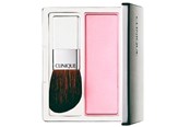 Meikit - Clinique Blushing Blush Powder Blush 6g - No. 102 Innocent Peach - 20714235826
