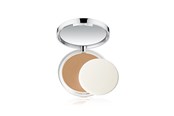 Meikit - Clinique Almost Powder Makeup SPF15 - No. 06 Deep - 20714325336