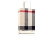 Parfyymit & Tuoksut - Burberry Lontoo naisille EDP 50 ml - 5045252668122