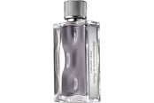 Parfyymit & Tuoksut - Abercrombie & Fitch First Instinct EDT 100 ml - 0085715163103