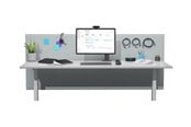 Videoneuvottelu - Logitech Tap IP - 952-000085