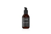 Kasvojen hoito - American Crew Parranajo All-In-One kasvovoide - 33401532045