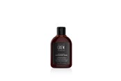 Kasvojen hoito - American Crew Revitalizer Toner - 33401532031