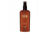 Hiustenhoito - American Crew Grooming Spray - 0669316080733