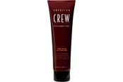 Hiustenhoito - American Crew Firm Hold Styling Gel, Hiusgeeli, Miesten 250 ml - ET81412