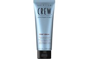 Hiustenhoito - American Crew Fiber Cream 100 ml - 33401024001