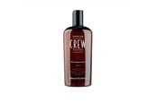 Hiustenhoito - American Crew Klassinen 3-in-1 shampoo - 33400522055