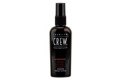 Hiustenhoito - American Crew Alternator Finishing Spray 100ml - 33401024017