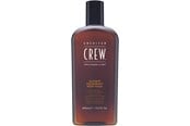 Vartalonhoito - American Crew 24-tunnin deodoranttinen vartalopesu 450 ml - 33400520000