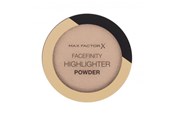 Meikit - Max Factor Facefinity Powder Highlighter - 002 Golden Hour 8g - 114026