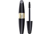 Meikit - Max Factor False Lash Effect Mascara - Musta 13.1 ml - 4084500683235