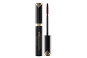 Meikit - Max Factor Masterpiece Max Mascara - Black 7.2 ml - 81605070
