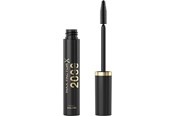 Meikit - Max Factor 2000 Calorie Mascara - Black 9 ml - 81605064