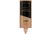 Meikit - Max Factor Facefinity kestävä suorituskyky - 3616301254584