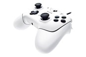 Pelit - lisävarusteet - Razer Wolverine V2 Valkoinen - for Xbox - Wired Controller - Microsoft Xbox One - RZ06-03560200-R3M1
