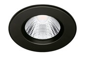 Valaisimet - Philips Sukellusvalo SL261 RD 070 5.5W 27K BL IP65R 1 kpl, suojattu roiskevedeltä (IP65R). - 929002680331