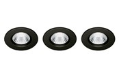 Valaisimet - Philips Sukellus SL261 RD 070 5.5W 27K BL IP65R 3PK - 929002680333