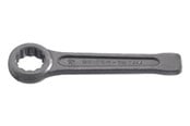 Käsityökalut - BAHCO rengasavain 75mm - 7444SG-M-75