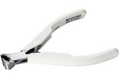 Käsityökalut - BAHCO oblique cutter flush 7291 108mm - 7291