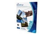 Paperit, valokuvapaperit ja tarrat - MediaRange - valokuvapaperi- korkeakiiltoinen- 50 arkkia- A3-koko- 200 g/m² - MRINK109