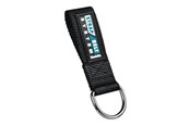 Työkalut - Makita E-05315 - 6 pakkausta - E-05315