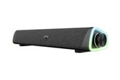 Kotiteatteri - Trust GXT 620 Axon - 24482