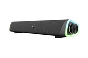 Kotiteatteri - Trust GXT 620 Axon - 24482