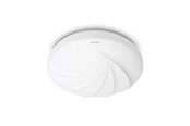 Valaisimet - Philips RANTA CL202 EC RD 10W 40K W HV 06 - 915005775931