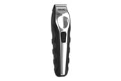 Hiustenleikkuukoneet ja trimmerit - Wahl Partatrimmeri Multi-Purpose Grooming Kit (9888) - 9888-1216