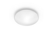 Valaisimet - Philips CL253 - 8718699680534
