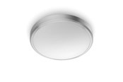 Valaisimet - Philips DORIS CL257 EC RD 17W 27K N HV IP44 06 - 929002367901