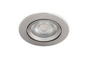 Valaisimet - Philips SPARKLE SL261 RD 070 5W 27K N HV L - 929002373920