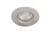 Valaisimet - Philips Sukellusvalo SL261 RD 070 5W 27K N HV IP65L - 929002374120